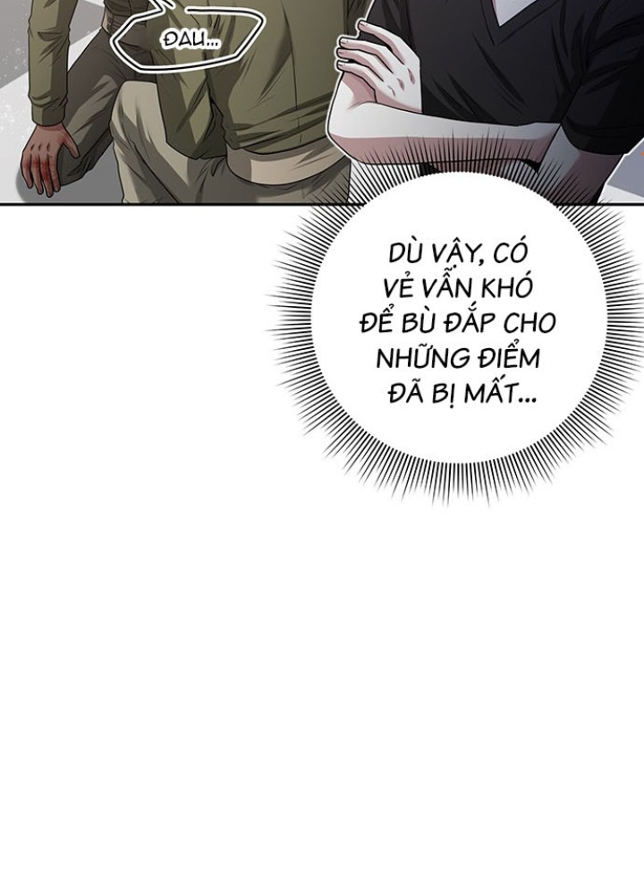 Thám Tử Siêu Năng Lực Chapter 21 - Next Chapter 22