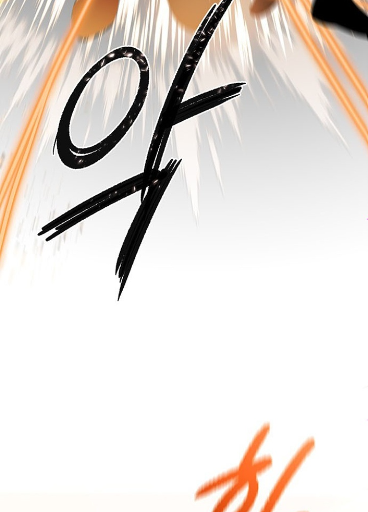 Thám Tử Siêu Năng Lực Chapter 21 - Next Chapter 22