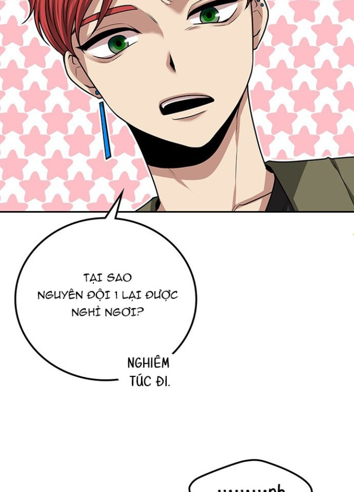 Thám Tử Siêu Năng Lực Chapter 21 - Next Chapter 22