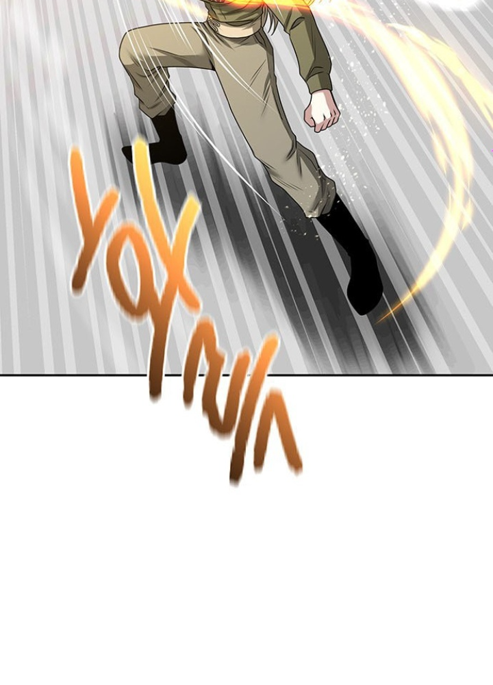 Thám Tử Siêu Năng Lực Chapter 21 - Next Chapter 22