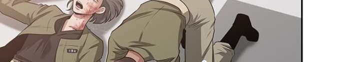 Thám Tử Siêu Năng Lực Chapter 21 - Next Chapter 22
