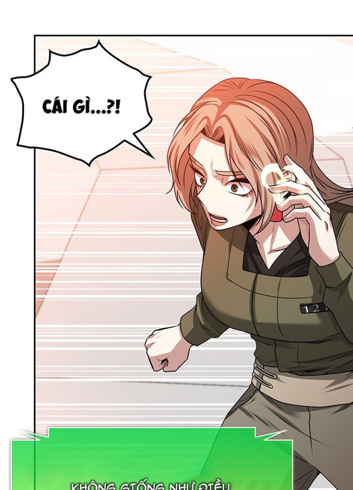 Thám Tử Siêu Năng Lực Chapter 21 - Next Chapter 22