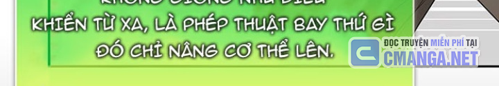 Thám Tử Siêu Năng Lực Chapter 21 - Next Chapter 22