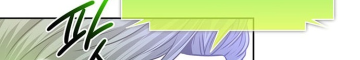 Thám Tử Siêu Năng Lực Chapter 21 - Next Chapter 22