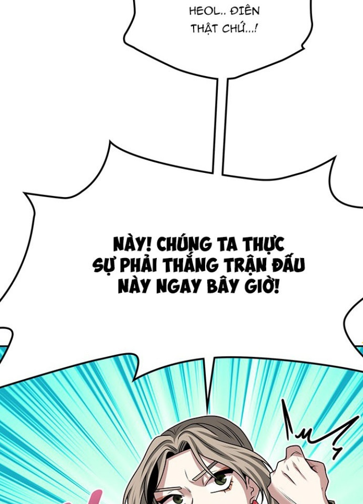 Thám Tử Siêu Năng Lực Chapter 21 - Next Chapter 22