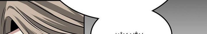 Thám Tử Siêu Năng Lực Chapter 21 - Next Chapter 22