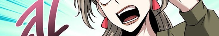 Thám Tử Siêu Năng Lực Chapter 21 - Next Chapter 22