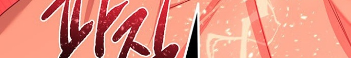 Thám Tử Siêu Năng Lực Chapter 21 - Next Chapter 22