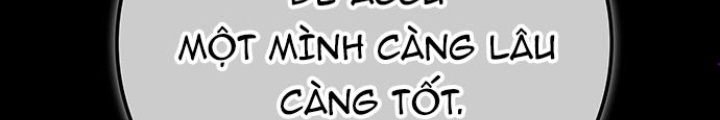Thám Tử Siêu Năng Lực Chapter 21 - Next Chapter 22