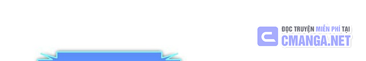 Thám Tử Siêu Năng Lực Chapter 21 - Next Chapter 22