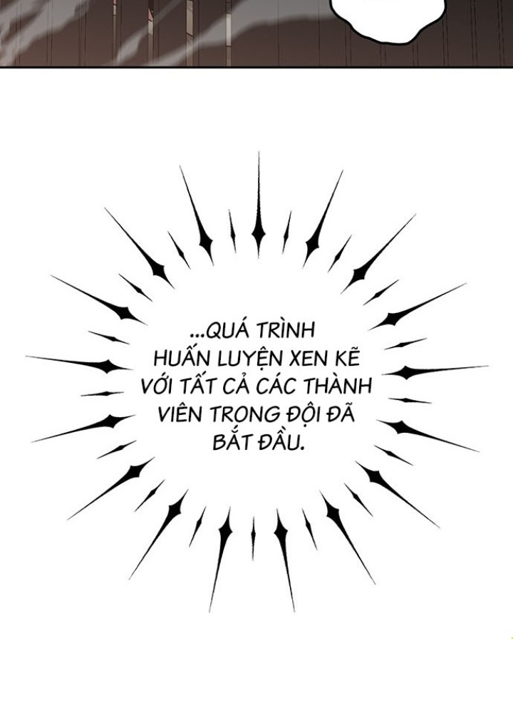 Thám Tử Siêu Năng Lực Chapter 21 - Next Chapter 22