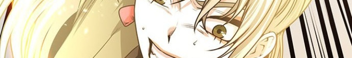 Thám Tử Siêu Năng Lực Chapter 21 - Next Chapter 22