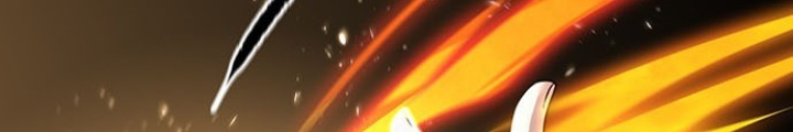 Thám Tử Siêu Năng Lực Chapter 21 - Next Chapter 22