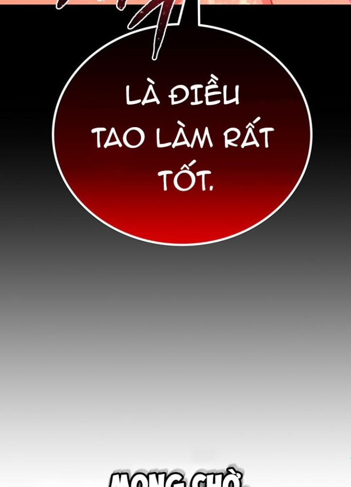 Thám Tử Siêu Năng Lực Chapter 21 - Next Chapter 22