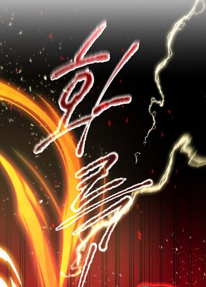 Thám Tử Siêu Năng Lực Chapter 21 - Next Chapter 22