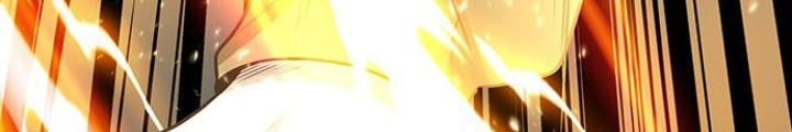 Thám Tử Siêu Năng Lực Chapter 21 - Next Chapter 22