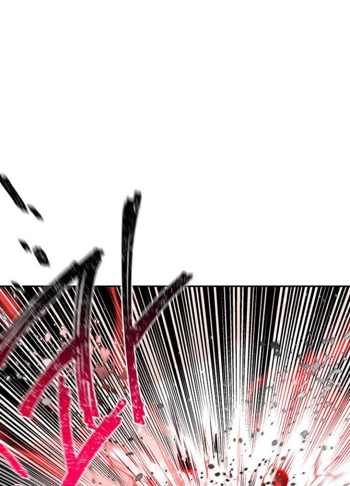 Thám Tử Siêu Năng Lực Chapter 21 - Next Chapter 22