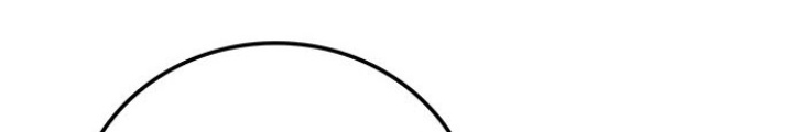 Thám Tử Siêu Năng Lực Chapter 21 - Next Chapter 22