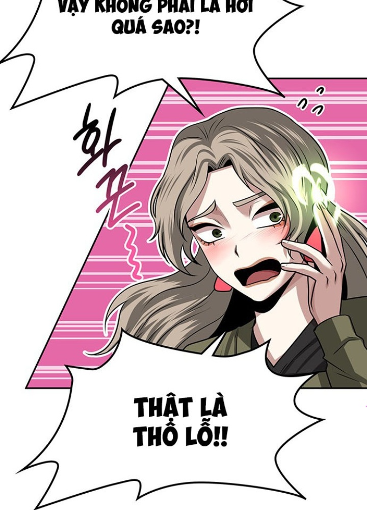 Thám Tử Siêu Năng Lực Chapter 21 - Next Chapter 22
