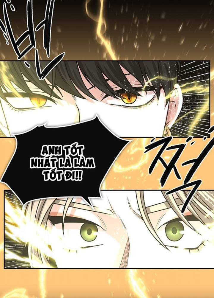 Thám Tử Siêu Năng Lực Chapter 21 - Next Chapter 22