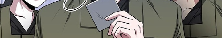 Thám Tử Siêu Năng Lực Chapter 21 - Next Chapter 22