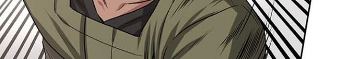 Thám Tử Siêu Năng Lực Chapter 21 - Next Chapter 22