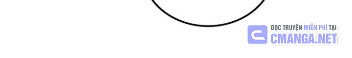 Thám Tử Siêu Năng Lực Chapter 21 - Next Chapter 22