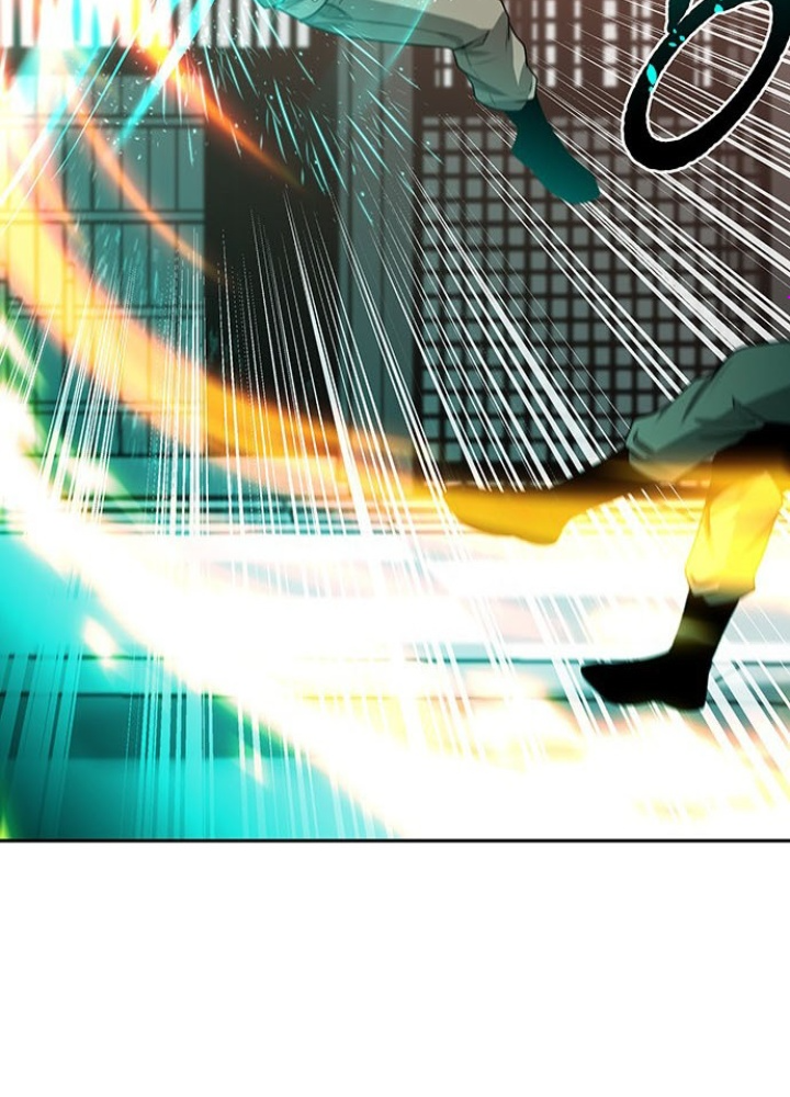 Thám Tử Siêu Năng Lực Chapter 21 - Next Chapter 22