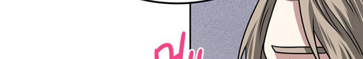Thám Tử Siêu Năng Lực Chapter 21 - Next Chapter 22