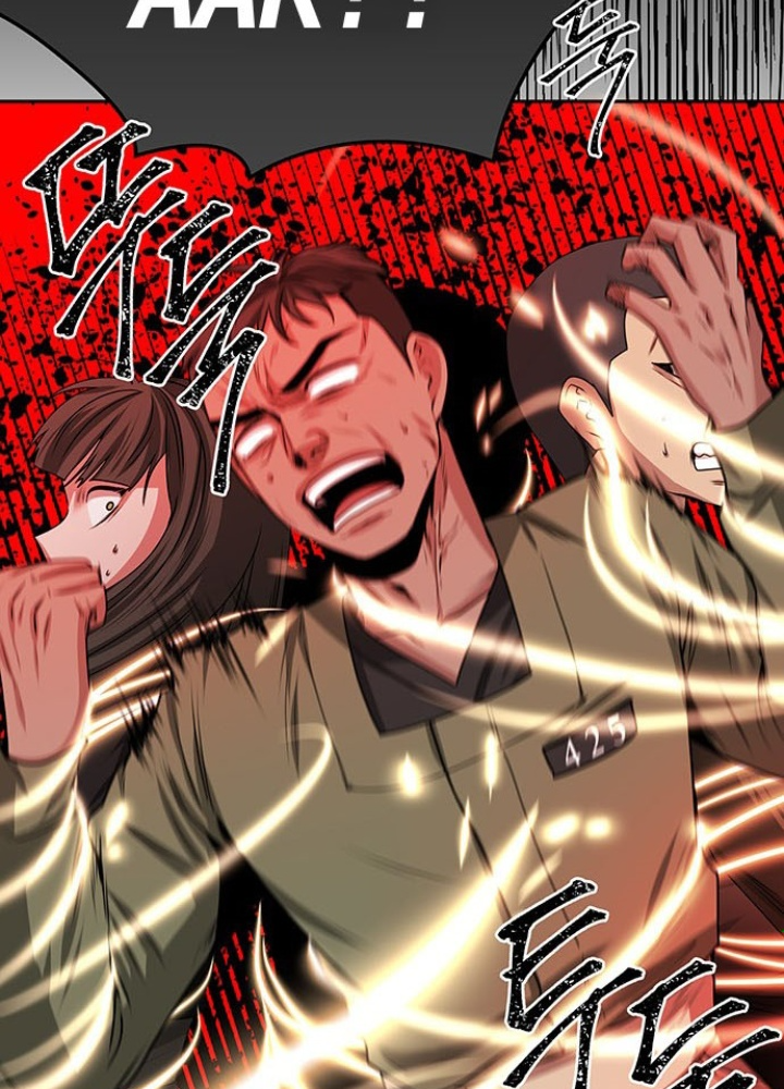 Thám Tử Siêu Năng Lực Chapter 21 - Next Chapter 22