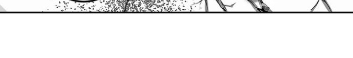 Thám Tử Siêu Năng Lực Chapter 21 - Next Chapter 22