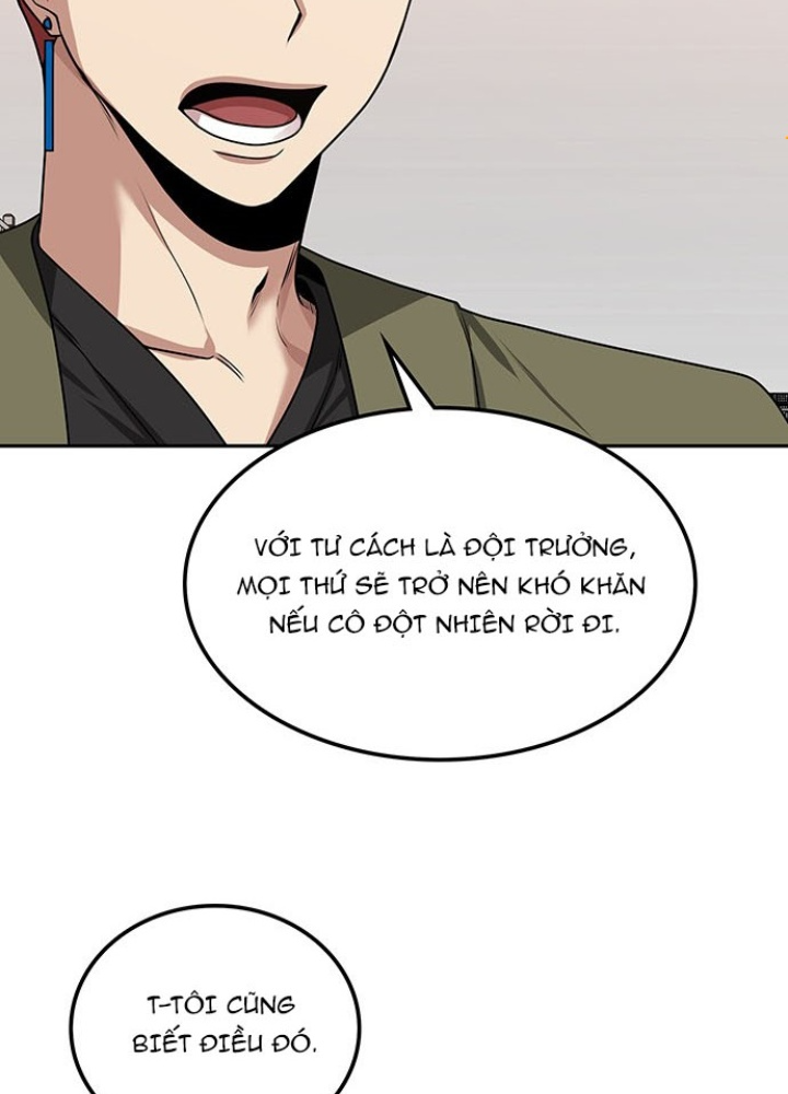 Thám Tử Siêu Năng Lực Chapter 21 - Next Chapter 22