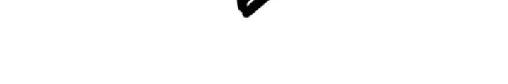 Thám Tử Siêu Năng Lực Chapter 21 - Next Chapter 22