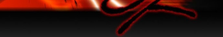 Thám Tử Siêu Năng Lực Chapter 21 - Next Chapter 22