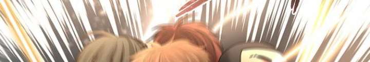 Thám Tử Siêu Năng Lực Chapter 21 - Next Chapter 22