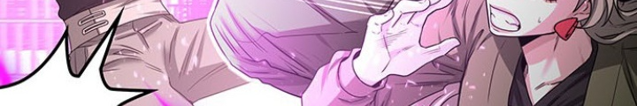 Thám Tử Siêu Năng Lực Chapter 21 - Next Chapter 22