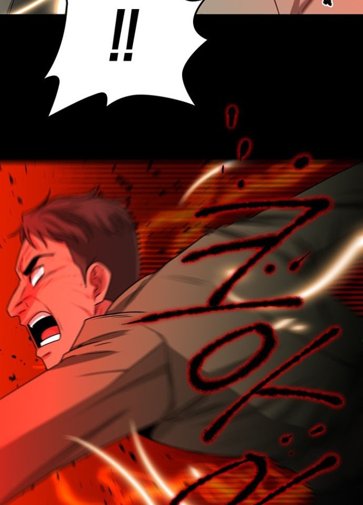 Thám Tử Siêu Năng Lực Chapter 21 - Next Chapter 22