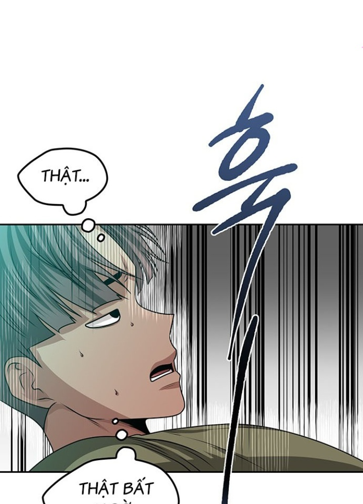 Thám Tử Siêu Năng Lực Chapter 21 - Next Chapter 22