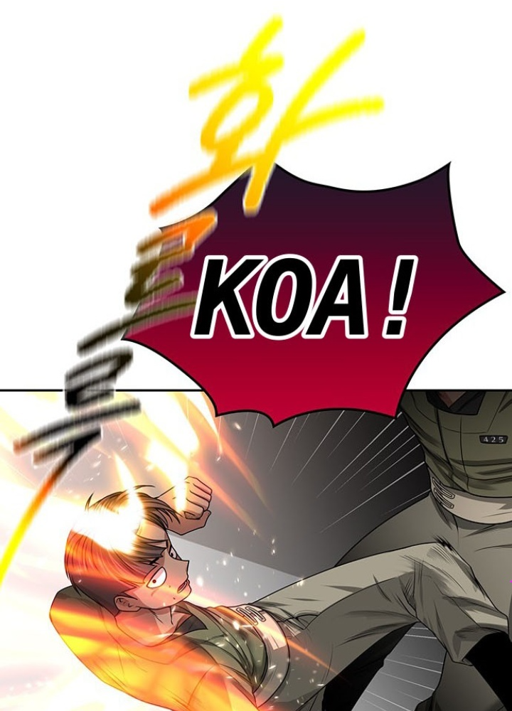 Thám Tử Siêu Năng Lực Chapter 21 - Next Chapter 22
