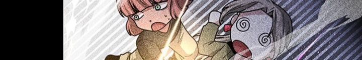 Thám Tử Siêu Năng Lực Chapter 21 - Next Chapter 22