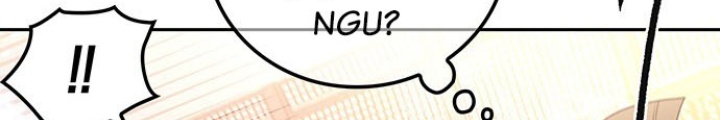 Thám Tử Siêu Năng Lực Chapter 21 - Next Chapter 22