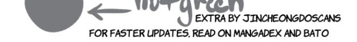Thám Tử Siêu Năng Lực Chapter 21 - Next Chapter 22