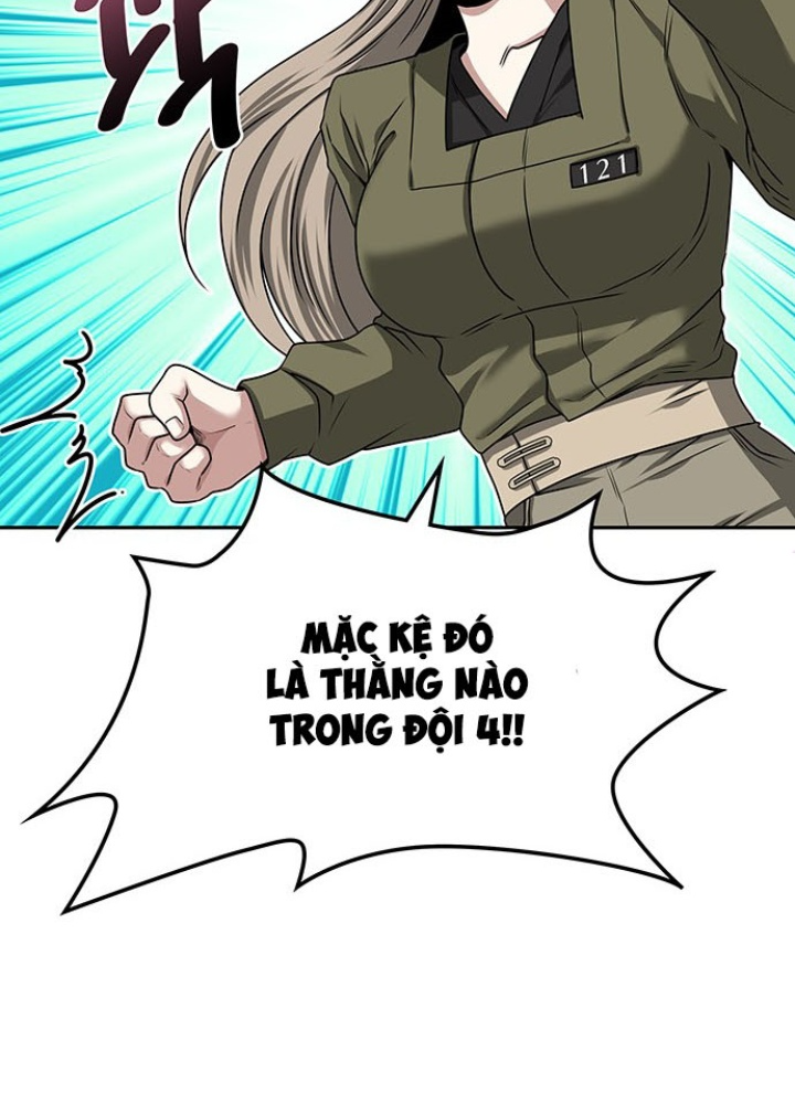 Thám Tử Siêu Năng Lực Chapter 21 - Next Chapter 22