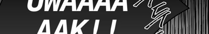 Thám Tử Siêu Năng Lực Chapter 21 - Next Chapter 22
