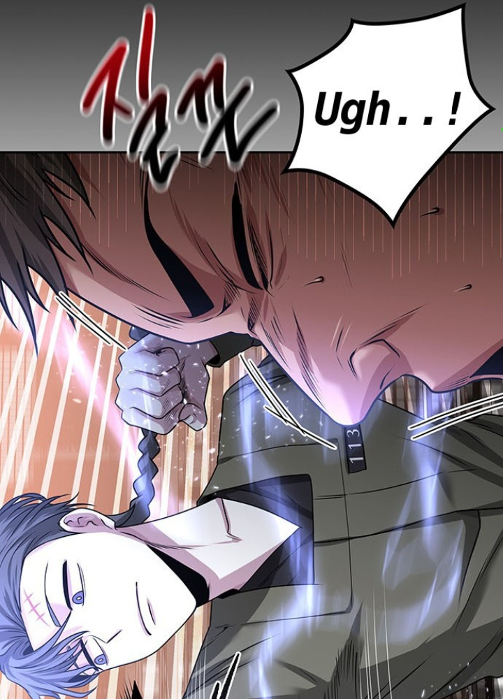 Thám Tử Siêu Năng Lực Chapter 21 - Next Chapter 22