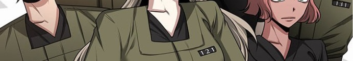 Thám Tử Siêu Năng Lực Chapter 21 - Next Chapter 22
