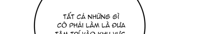 Thám Tử Siêu Năng Lực Chapter 22 - Trang 4