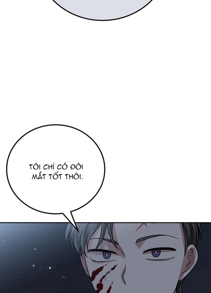 Thám Tử Siêu Năng Lực Chapter 22 - Trang 4