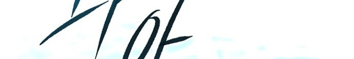 Thám Tử Siêu Năng Lực Chapter 22 - Trang 4