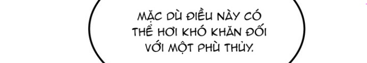 Thám Tử Siêu Năng Lực Chapter 22 - Trang 4